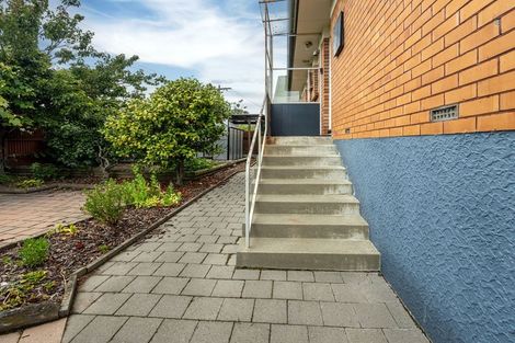 Photo of property in 44 Gleniti Road, Gleniti, Timaru, 7910