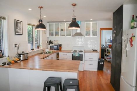 Photo of property in 12 Manor Place, Bryndwr, Christchurch, 8053