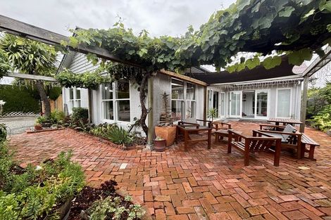 Photo of property in 32 Muller Road, Blenheim, 7201