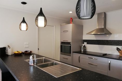 Photo of property in 10 Pahau Avenue, Tikipunga, Whangarei, 0112