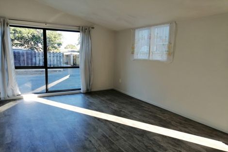 Photo of property in 27 Bedlington Avenue, Manurewa, Auckland, 2102