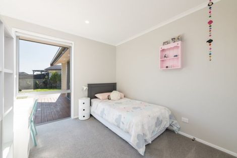 Photo of property in 63 Fairose Drive, Richmond, 7020