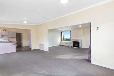 Photo of property in 83 Dunrobin Street, Waverley, Dunedin, 9013