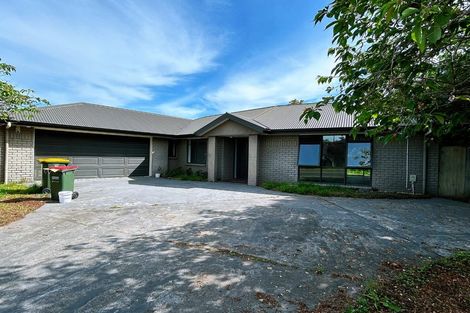 Photo of property in 45 Cate Road, Rototuna North, Hamilton, 3210