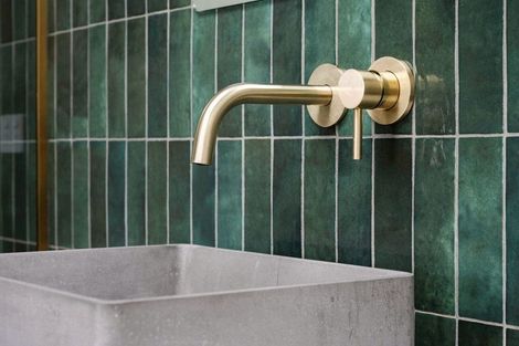 Photo of property in 11 Otira Close, Papamoa Beach, Papamoa, 3118