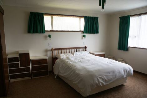 Photo of property in 2 Oakleigh Crescent, Oamaru North, Oamaru, 9400