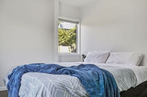 Photo of property in 34 Scott Street, Lake Tekapo, 7999