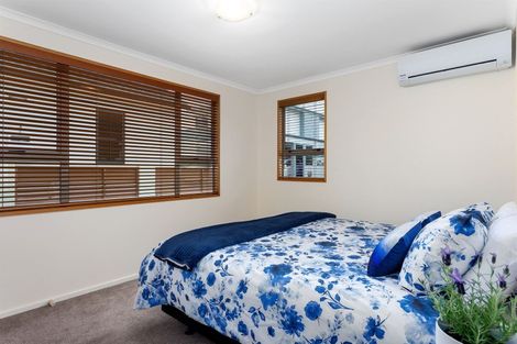 Photo of property in 23 Waterford Avenue, Ohope, 3121