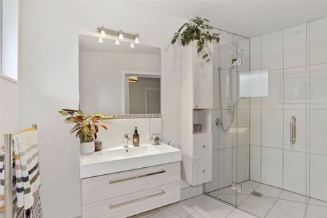 Photo of property in 35 Claridges Road, Casebrook, Christchurch, 8051