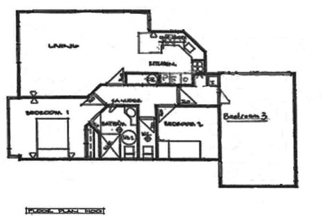 Photo of property in 11b Elizabeth Street, Riccarton, Christchurch, 8011