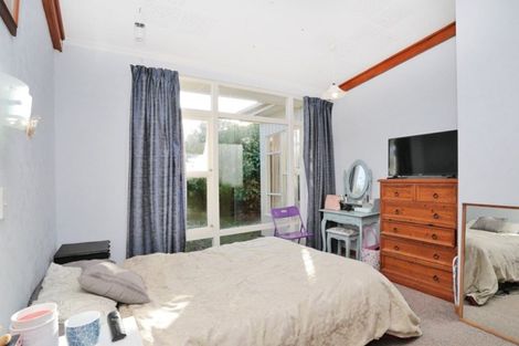 Photo of property in 180 Tanner Street, Grasmere, Invercargill, 9810