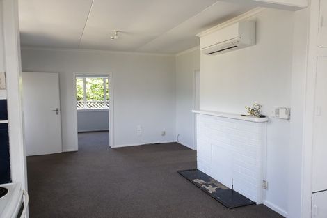 Photo of property in 49 Tramway Road, Strathern, Invercargill, 9812