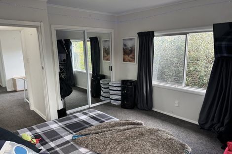 Photo of property in 25 Surrey Street, Solway, Masterton, 5810