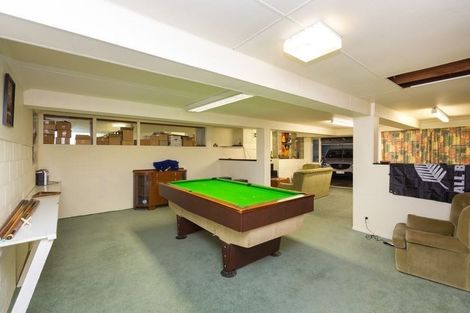 Photo of property in 18 Chesney Street, Bell Block, New Plymouth, 4312