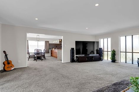 Photo of property in 51 Strathmore Street, Matua, Tauranga, 3110