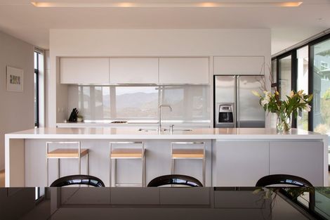 Photo of property in St Andrews Park, 61 Highview Terrace, Queenstown, 9300