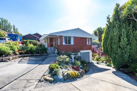 Photo of property in 366 Kaikorai Valley Road, Bradford, Dunedin, 9011