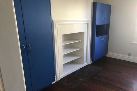 Photo of property in 158 Ulster Street, Whitiora, Hamilton, 3200