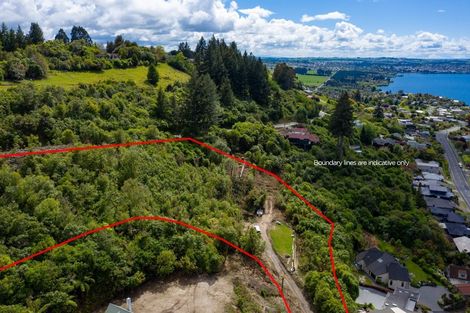 Photo of property in 22 Brunette Drive, Acacia Bay, Taupo, 3330