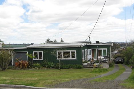 Photo of property in 46a Tiri Road, Manly, Whangaparaoa, 0930