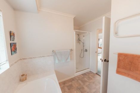 Photo of property in 338a Main Sh25 Road, Tairua, 3508