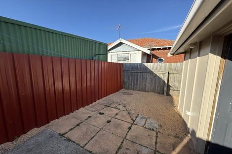 Photo of property in 63 Melbourne Street, South Dunedin, Dunedin, 9012