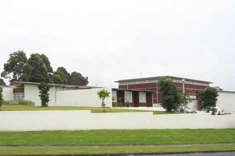 Photo of property in 3 Pigeon Mountain Road, Half Moon Bay, Auckland, 2012
