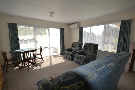 Photo of property in 16b Bryant Road, Brightwater, 7022