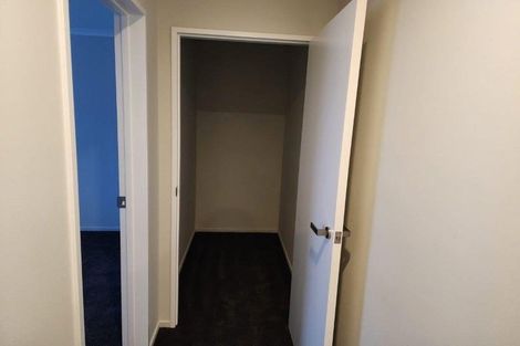 Photo of property in 2 Tara Crescent, Woodend, 7610