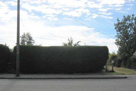 Photo of property in 54 High Street, Waimate, 7924