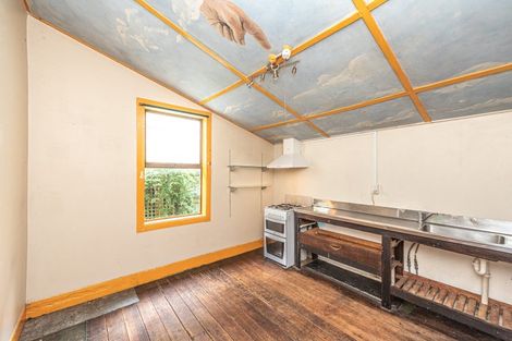 Photo of property in 19 Mathieson Street, Whanganui, 4500