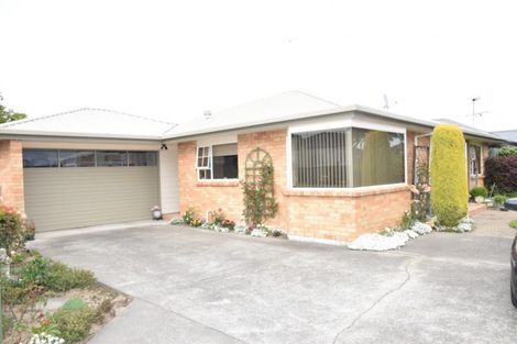 Photo of property in 132 Exmouth Street, Waverley, Invercargill, 9810