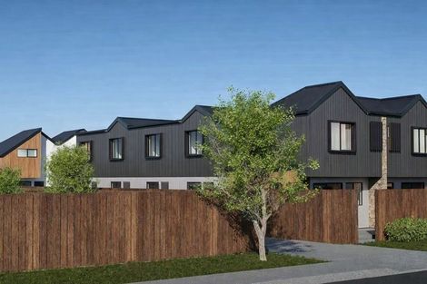 Photo of property in 31 Hinemoa Street, Spreydon, Christchurch, 8024
