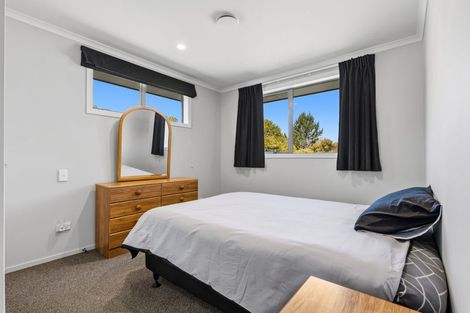 Photo of property in 1b Jellicoe Road, Matamata, 3400