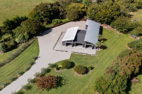 Photo of property in 168 Utopia Road, Westport, 7892