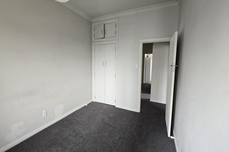 Photo of property in 44 Ellice Street, Mount Victoria, Wellington, 6011