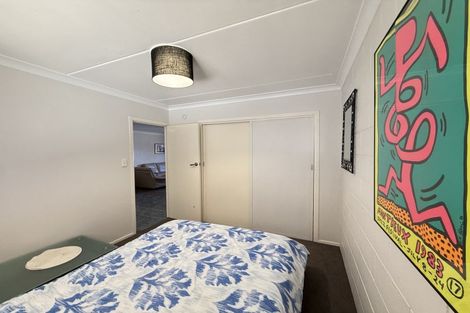 Photo of property in 1/57 Carrington Street, Lower Vogeltown, New Plymouth, 4310