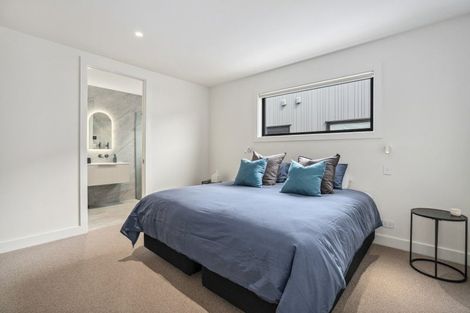 Photo of property in 27 Rubus Street, Wanaka, 9382