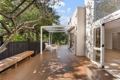 Photo of property in 46a Selwyn Road, Cockle Bay, Auckland, 2014