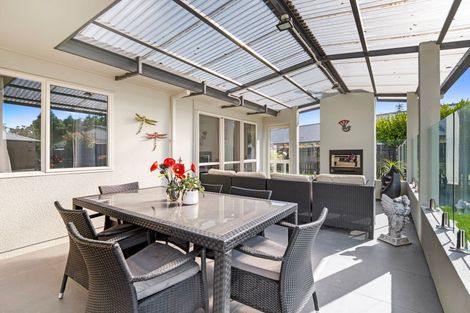 Photo of property in 58a Tennyson Street, Leamington, Cambridge, 3432