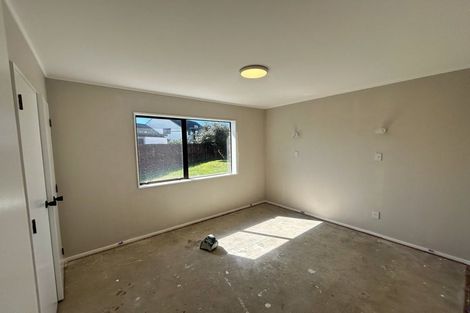 Photo of property in 53 Gloucester Road, Mount Maunganui, 3116