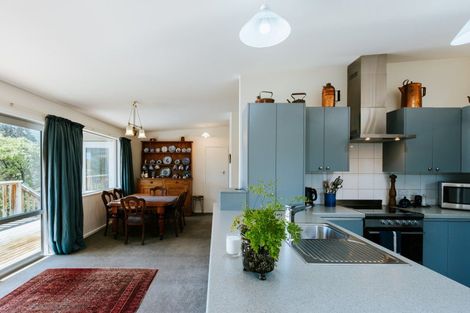 Photo of property in 29 Stratford Terrace, Wanaka, 9305