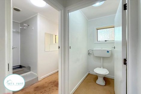 Photo of property in 54 Mckinstry Avenue, Mangere East, Auckland, 2024