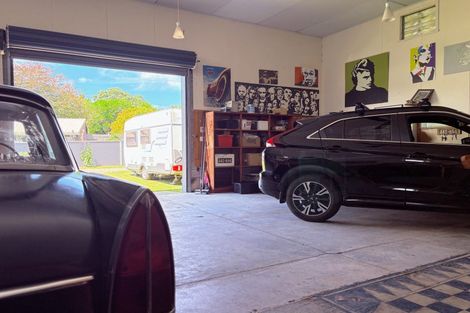 Photo of property in 8 Marine Parade, Wairoa, 4108