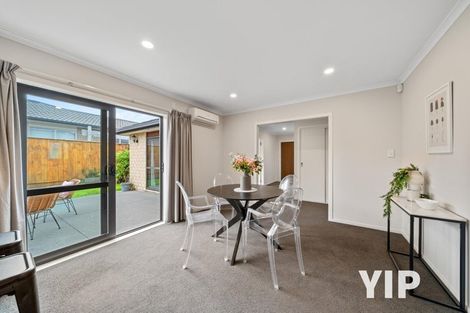 Photo of property in 175 Mark Avenue, Grenada Village, Wellington, 6037