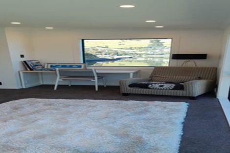 Photo of property in 4 Bewley Avenue, Macandrew Bay, Dunedin, 9014