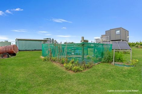 Photo of property in 5 Church Street, Aratapu, Dargaville, 0371