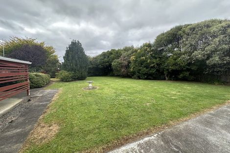 Photo of property in 160 Weraroa Road, Levin, 5510