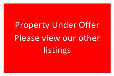 Photo of property in 22 Avenal Street, Avenal, Invercargill, 9810