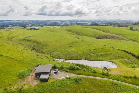 Photo of property in 790 Pungaere Road, Waipapa, 0295